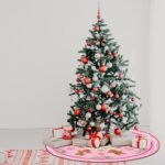 Christmas & New Year Decor. - Image 7