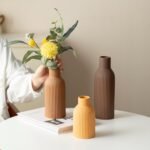 Home Decoration - Image 5