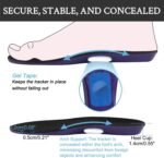 Children Wears - Image 3