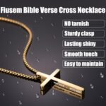 Jewelry For Men - Image 5