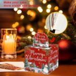 Christmas & New Year’s Gift - Image 7