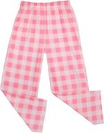 Children Wears - Image 2