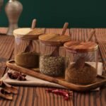 Kitchen Decoration - Image 7