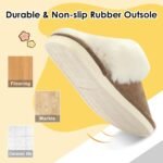 Children Wears - Image 4