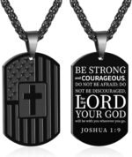 Jewelry For Men