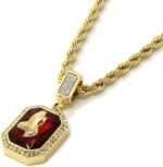 Jewelry For Men - Image 4