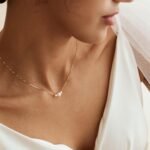 Jewelry For Women - Image 3