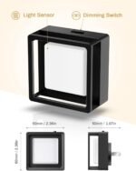 Home Decoration - Image 5