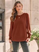 Women’s Wears - Image 2