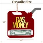 Christmas & New Year’s Gift - Image 7