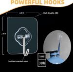 Kitchen Decoration - Image 2