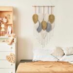 Home Decoration - Image 5