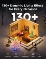 Christmas & New Year Decor. - Image 3