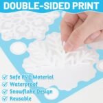 Home Decoration - Image 2