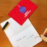 Christmas & New Year’s Gift - Image 4
