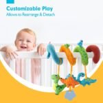 Babies Accessories - Image 5
