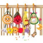 Babies Accessories