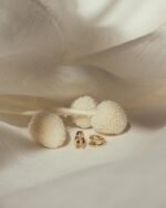 Jewelry For Women - Image 5