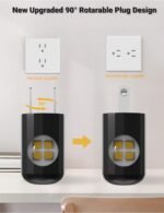 Home Decoration - Image 4