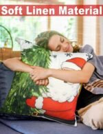 Christmas & New Year Decor. - Image 6