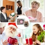 Christmas & New Year’s Gift - Image 5