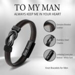 Jewelry For Men - Image 4