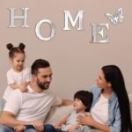 Home Decoration - Image 7