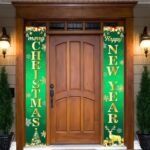 Christmas & New Year Decor. - Image 6