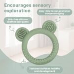 Babies Accessories - Image 4