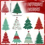 Christmas & New Year Decor. - Image 2