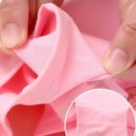 Children Wears - Image 5