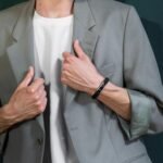 Jewelry For Men - Image 7