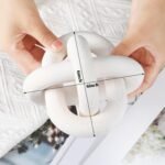 Home Decoration - Image 2