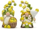 Kitchen Decoration