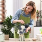 Home Decoration - Image 6