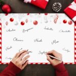 Christmas & New Year’s Gift - Image 7