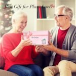 Home Decoration - Image 6