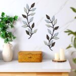 Home Decoration - Image 6