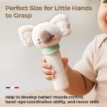 Babies Accessories - Image 7