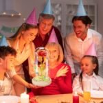 Christmas & New Year’s Gift - Image 4