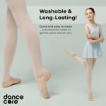 Children Wears - Image 6