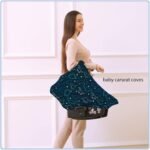 Babies Accessories - Image 2