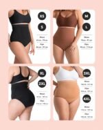 Women’s Wears - Image 3