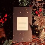 Christmas & New Year’s Gift - Image 5