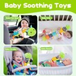 Babies Accessories - Image 5