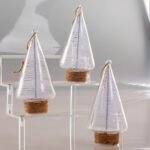 Home Decoration - Image 6