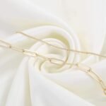 Jewelry For Women - Image 6