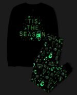 Children Wears - Image 2