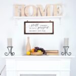 Home Decoration - Image 3