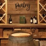 Kitchen Decoration - Image 5